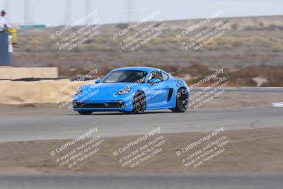 media/Nov-02-2025-Lotus Club of SoCal (Sun) [[dc384ab7f7]]/Intermediate/Cotton Corners/